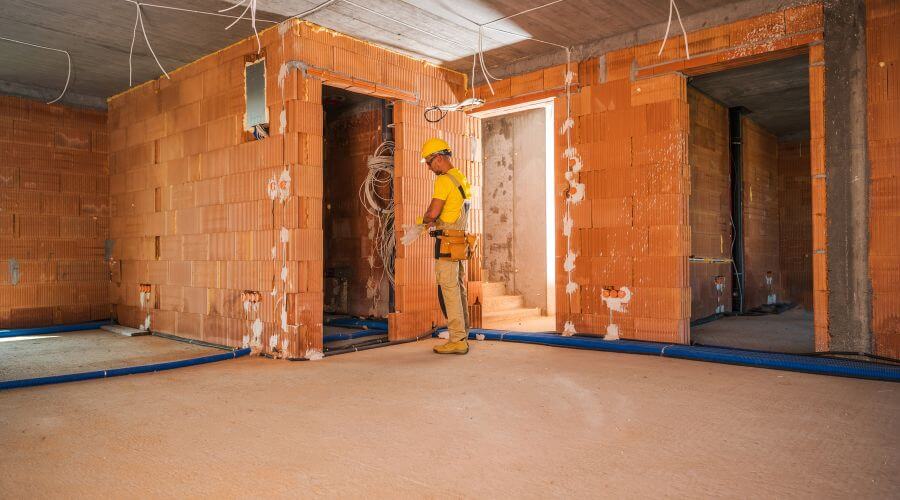 Expert new roof installation services in Lancaster, WI